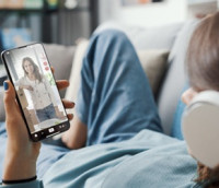 60 sekund na milion? Proč Reels nejsou investiční strategie